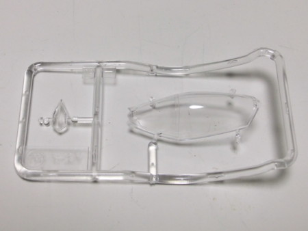 f:id:y-plane:20140124071135j:image f:id:y-plane:20140124071135j:image