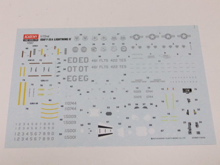 f:id:y-plane:20140124071202j:image f:id:y-plane:20140124071202j:image