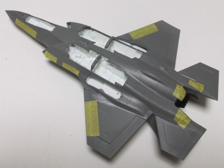 f:id:y-plane:20140127052603j:image