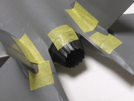 f:id:y-plane:20140127052734j:image