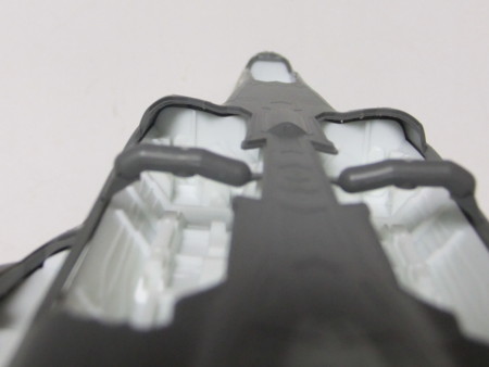 f:id:y-plane:20140127053025j:image