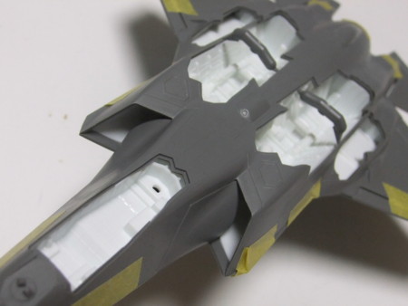 f:id:y-plane:20140127053134j:image