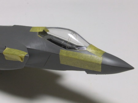 f:id:y-plane:20140127054116j:image