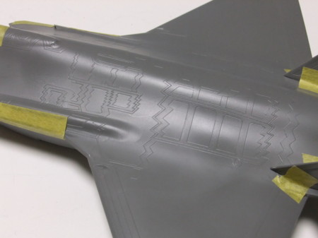 f:id:y-plane:20140127054216j:image