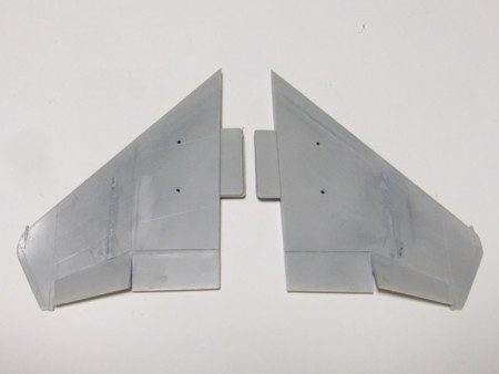 f:id:y-plane:20140514055058j:image