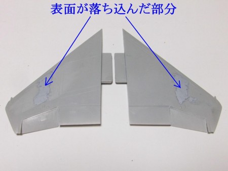 f:id:y-plane:20140514055229j:image