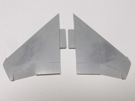 f:id:y-plane:20140514055251j:image