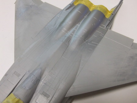 f:id:y-plane:20140514055508j:image