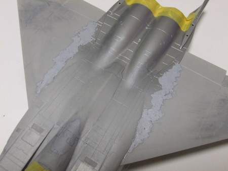 f:id:y-plane:20140514055534j:image