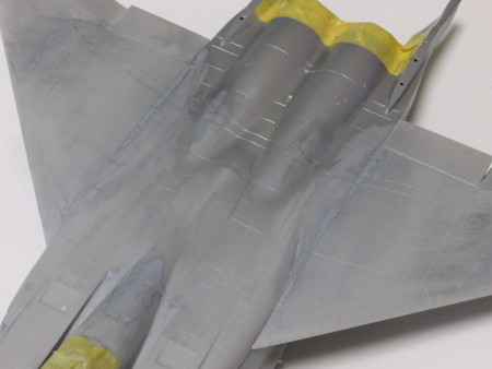 f:id:y-plane:20140514055557j:image