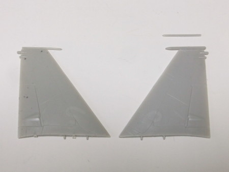 f:id:y-plane:20140514055652j:image