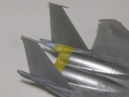 f:id:y-plane:20140514055738j:image