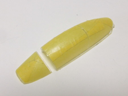 f:id:y-plane:20140514055859j:image