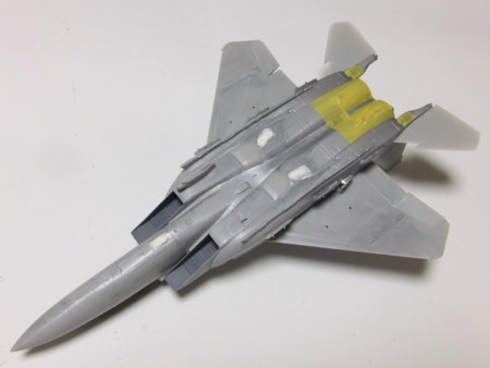 f:id:y-plane:20140514055942j:image