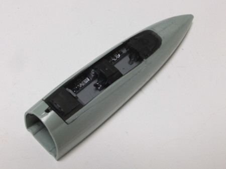 f:id:y-plane:20140702053815j:image