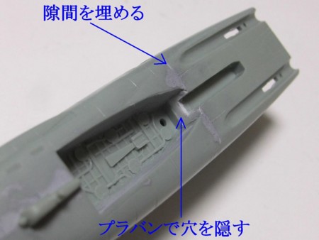 f:id:y-plane:20140702054241j:image