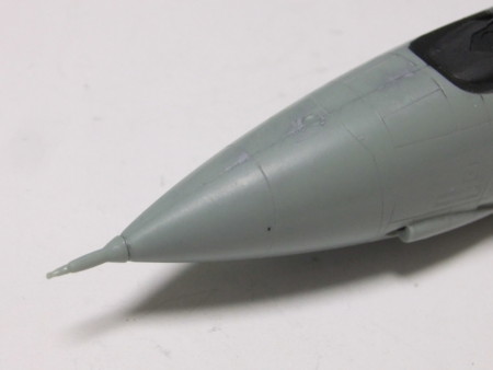 f:id:y-plane:20140702054351j:image