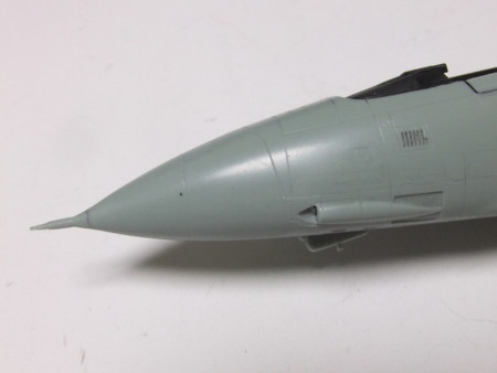 f:id:y-plane:20140702054413j:image