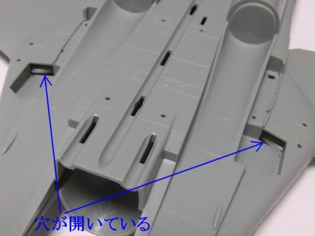 f:id:y-plane:20140702054526j:image