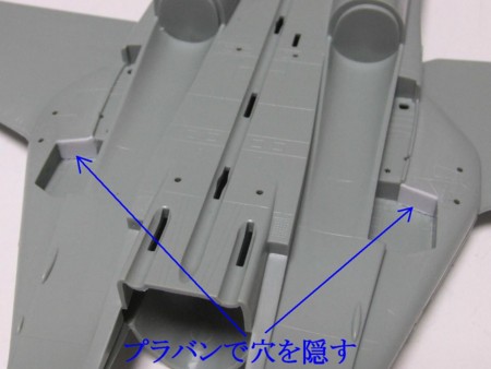 f:id:y-plane:20140702054625j:image