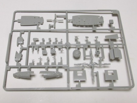 f:id:y-plane:20140910051843j:image