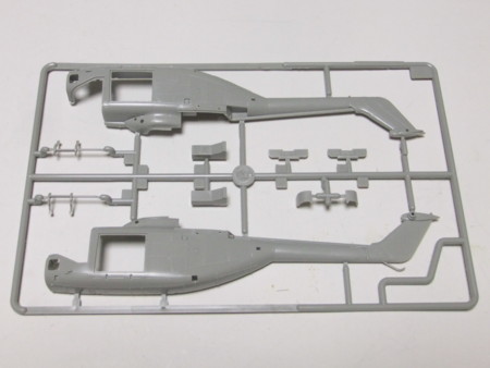 f:id:y-plane:20140910051847j:image