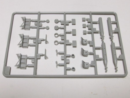 f:id:y-plane:20140910052014j:image