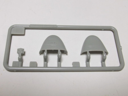 f:id:y-plane:20140910052016j:image