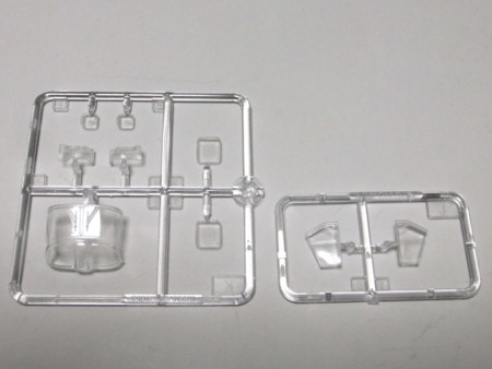 f:id:y-plane:20140910052113j:image