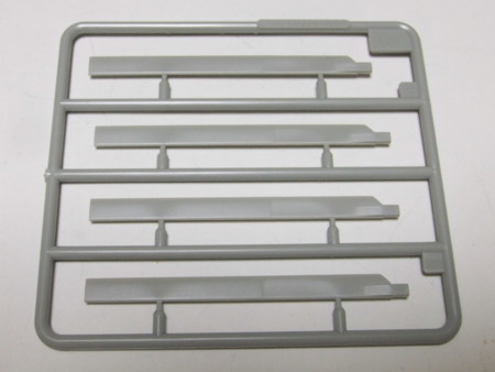 f:id:y-plane:20140910052115j:image