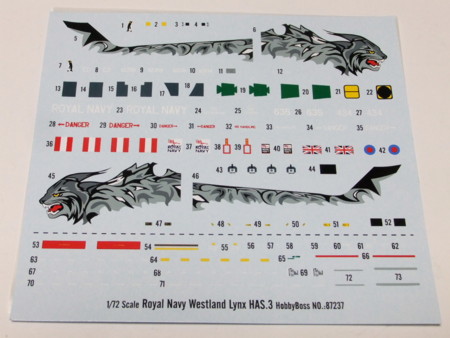 f:id:y-plane:20140910052151j:image