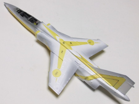 f:id:y-plane:20140928061813j:image