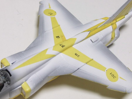 f:id:y-plane:20140928061956j:image