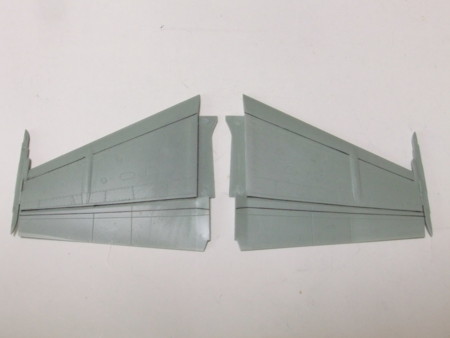 f:id:y-plane:20141114055616j:image