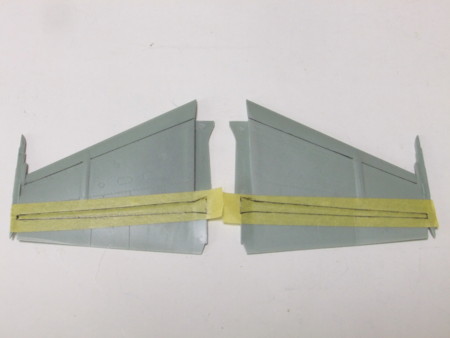 f:id:y-plane:20141114055714j:image