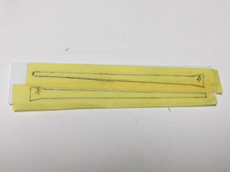 f:id:y-plane:20141114055755j:image