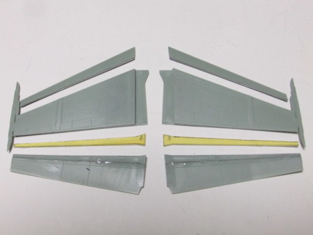 f:id:y-plane:20141114061019j:image