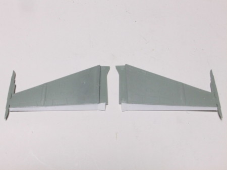 f:id:y-plane:20141114061113j:image