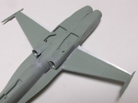 f:id:y-plane:20141114061203j:image