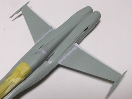 f:id:y-plane:20141114061205j:image