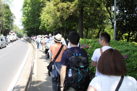 f:id:y-plane:20150503061226j:image