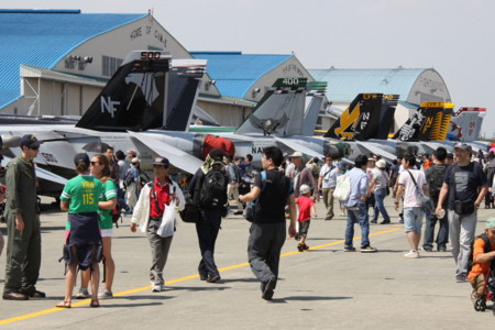 f:id:y-plane:20150503061256j:image