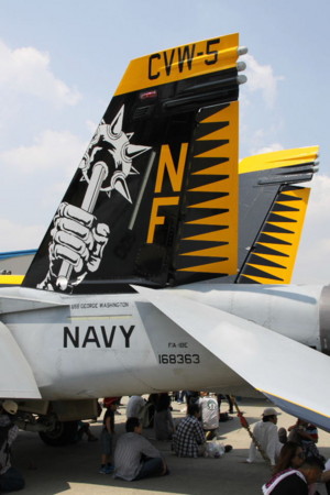 f:id:y-plane:20150503061428j:image