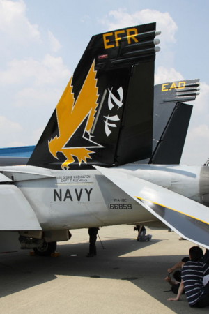 f:id:y-plane:20150503061448j:image