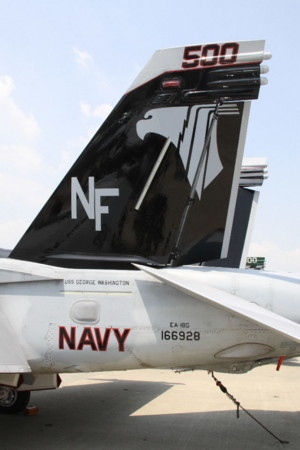 f:id:y-plane:20150503061537j:image