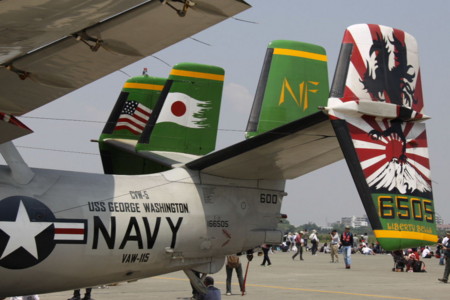 f:id:y-plane:20150503061622j:image