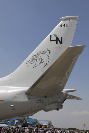 f:id:y-plane:20150503061704j:image