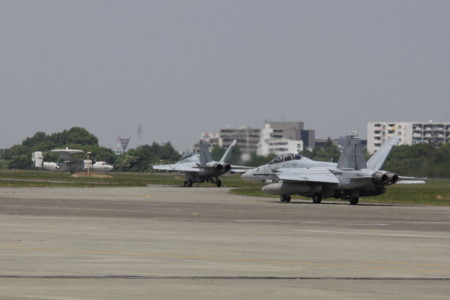 f:id:y-plane:20150503061817j:image