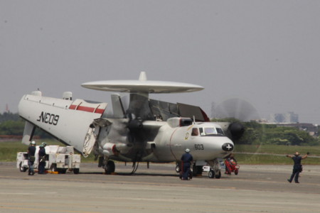 f:id:y-plane:20150503061819j:image