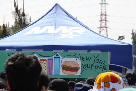 f:id:y-plane:20150503061957j:image